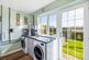 Additional image 11 of Stickford, Boston PE22