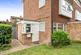Additional image 17 of Watermill Close, Richmond, TW10