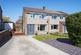 High Storrs Close, Sheffield S11