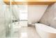 Additional image 17 of Northfield Road, Wyboston, Bedfordshire, MK44