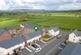 Additional image 15 of Longridge, Lancashire PR3