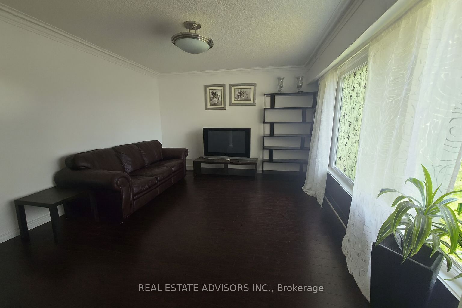 Additional image 3 of 65 Moncrieff Drive, Toronto, ON, M9W 2R3