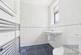 Additional image 20 of Beauport Home Farm Close, St. Leonards-On-Sea
