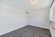 Additional image 16 of 13 Lakenheath Drive, Bolton, BL1 7RJ