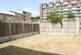 Additional image 33 of Clayton Drive, Greenwich, London, SE8