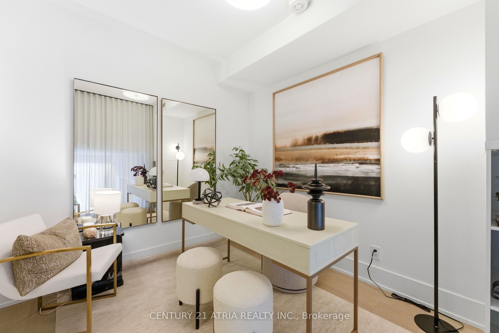 Additional image 6 of 315-115 Denison Avenue, Toronto, ON, M5T 0E6