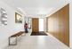 Additional image 10 of Crowsport, Hamble, Southampton, Hampshire, SO31