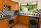 Additional image 7 of Manor Road, Ormskirk L40