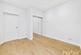 Additional image 8 of Paisley Road West, Glasgow, Glasgow City, G51 1LF