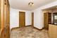 Additional image 5 of Woodland Road, Sawston, Cambridge, Cambridgeshire, CB22
