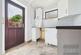 Additional image 22 of Beauport Home Farm Close, St. Leonards-On-Sea