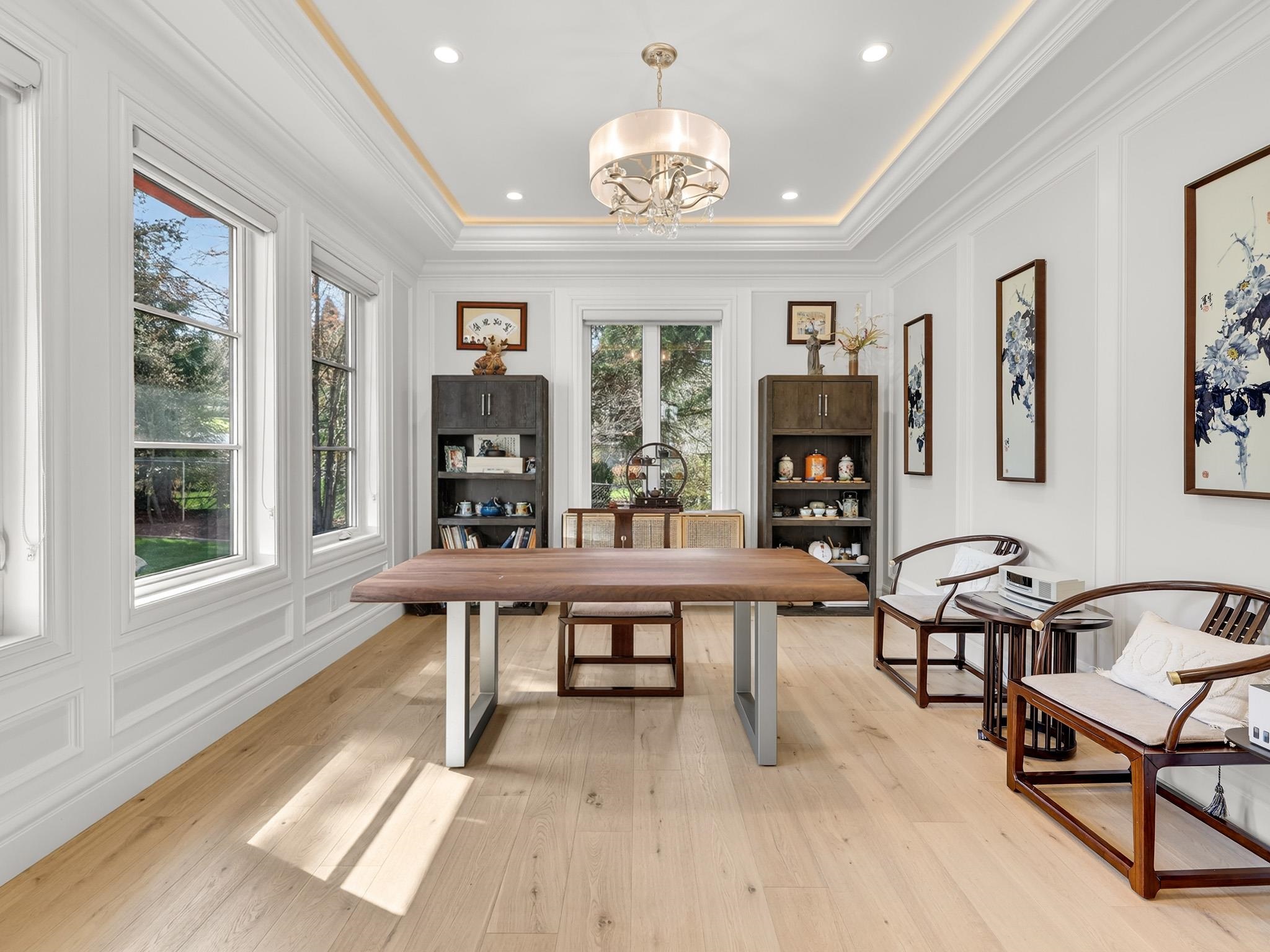 Additional image 4 of 16375 30b Avenue, Surrey, BC, V3S 0E3