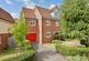 Five Oaks Lane, Chigwell, Essex