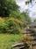 Additional image 30 of Fronallt, Dolgellau, LL40 2YL