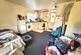 Additional image 11 of Broadway, Pontypridd CF37