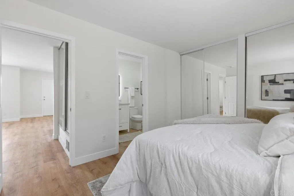 Additional image 33 of 13754 Mango Drive Unit 315, Del Mar, CA 92014