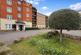 Additional image 11 of Retort Close, Southend-on-sea, SS1