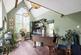 Additional image 10 of Crippetts Lane, Leckhampton, Cheltenham, Gloucestershire GL51