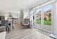 Additional image 10 of Abrahams Drive, Buntingford