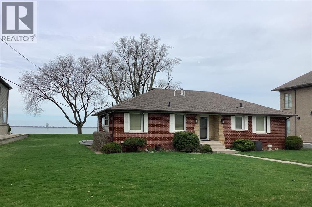 Additional image 8 of 11506 Riverside , Windsor, ON, N8P1A4