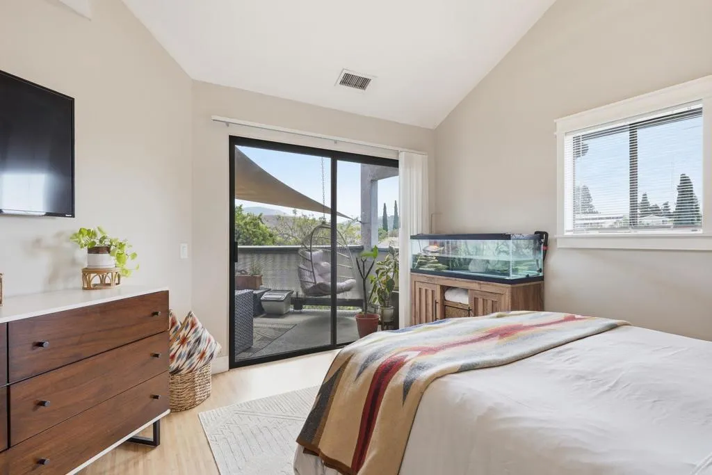 Additional image 9 of 3051 Charwood Court, Spring Valley, CA 91978