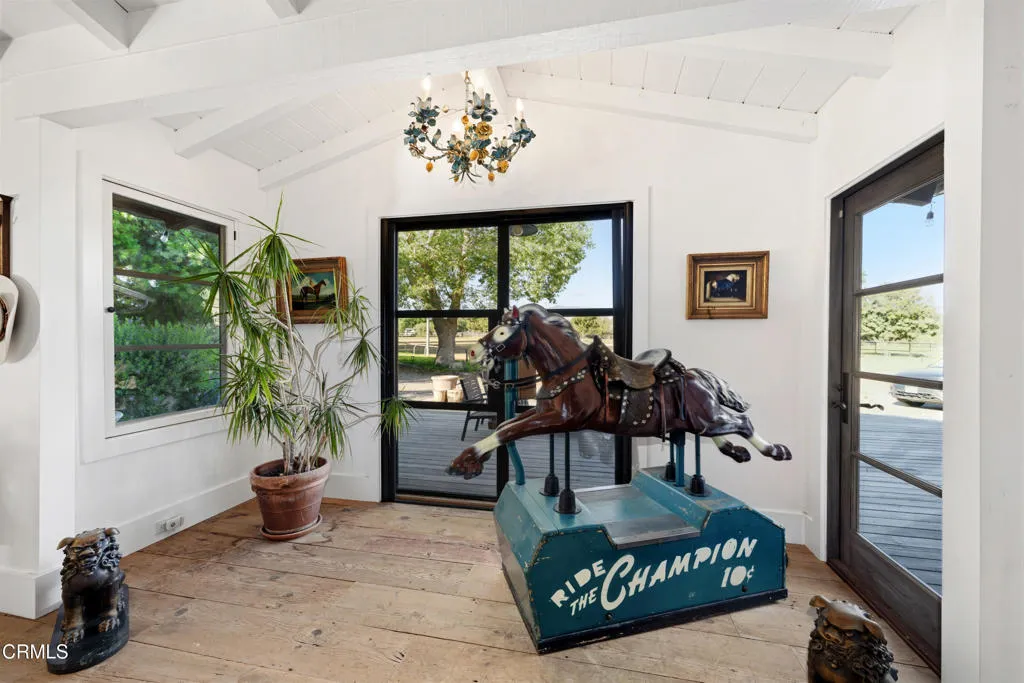 Additional image 13 of 2145 Edison Street, Santa Ynez, CA 93460