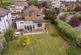 Additional image 10 of Baldocks Road, Theydon Bois