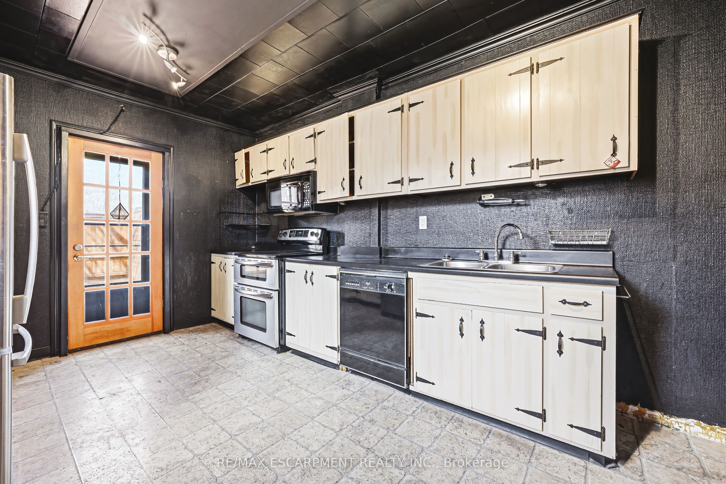Additional image 6 of 116 Catharine Street S, Hamilton, ON, L8N 2J4
