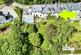 Additional image 5 of Kenwyn Close, Truro