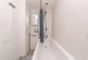 Additional image 16 of Bread Street, Edinburgh EH3