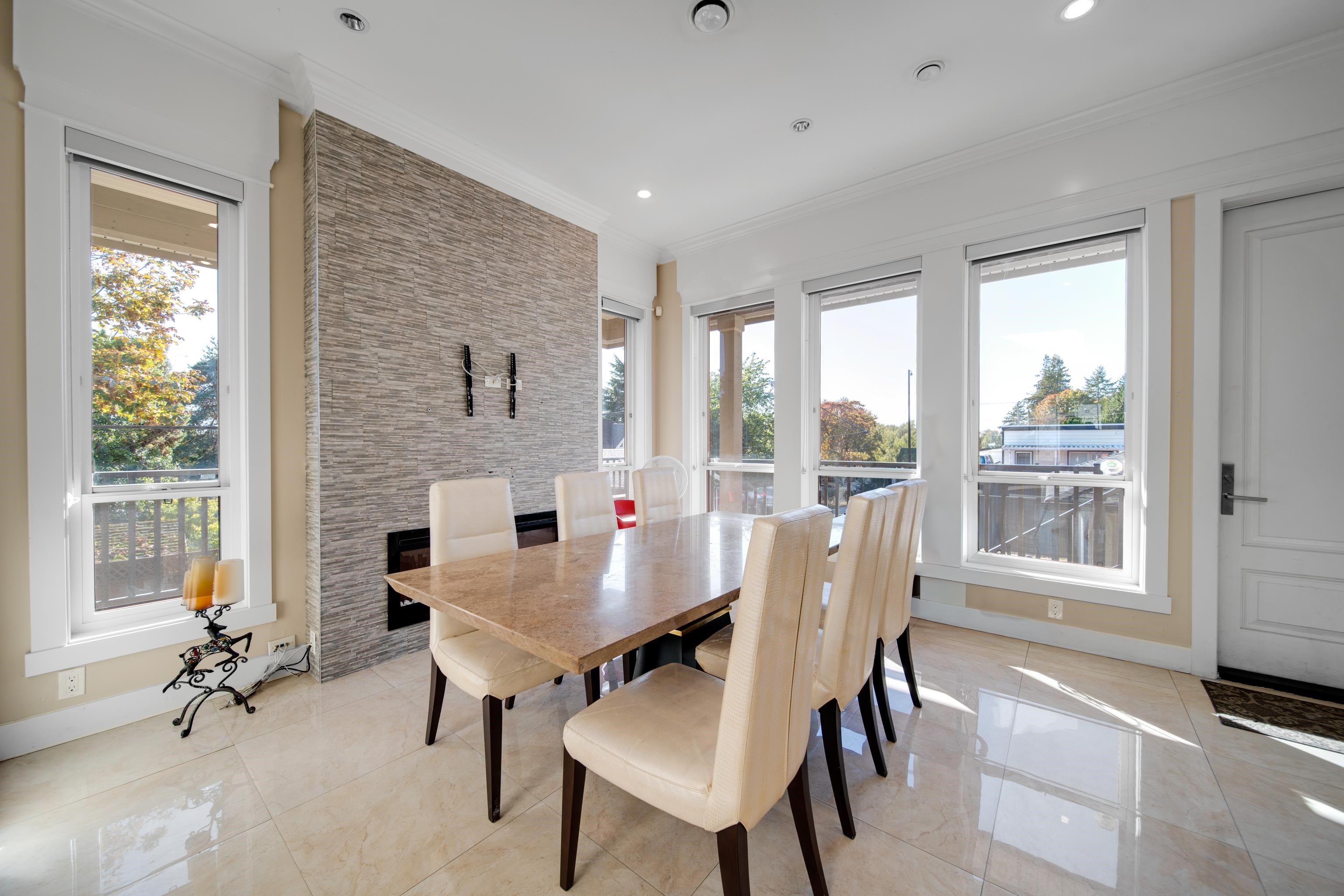 Additional image 6 of 8543 Royal Oak Avenue, Burnaby, BC, V5J 4L5
