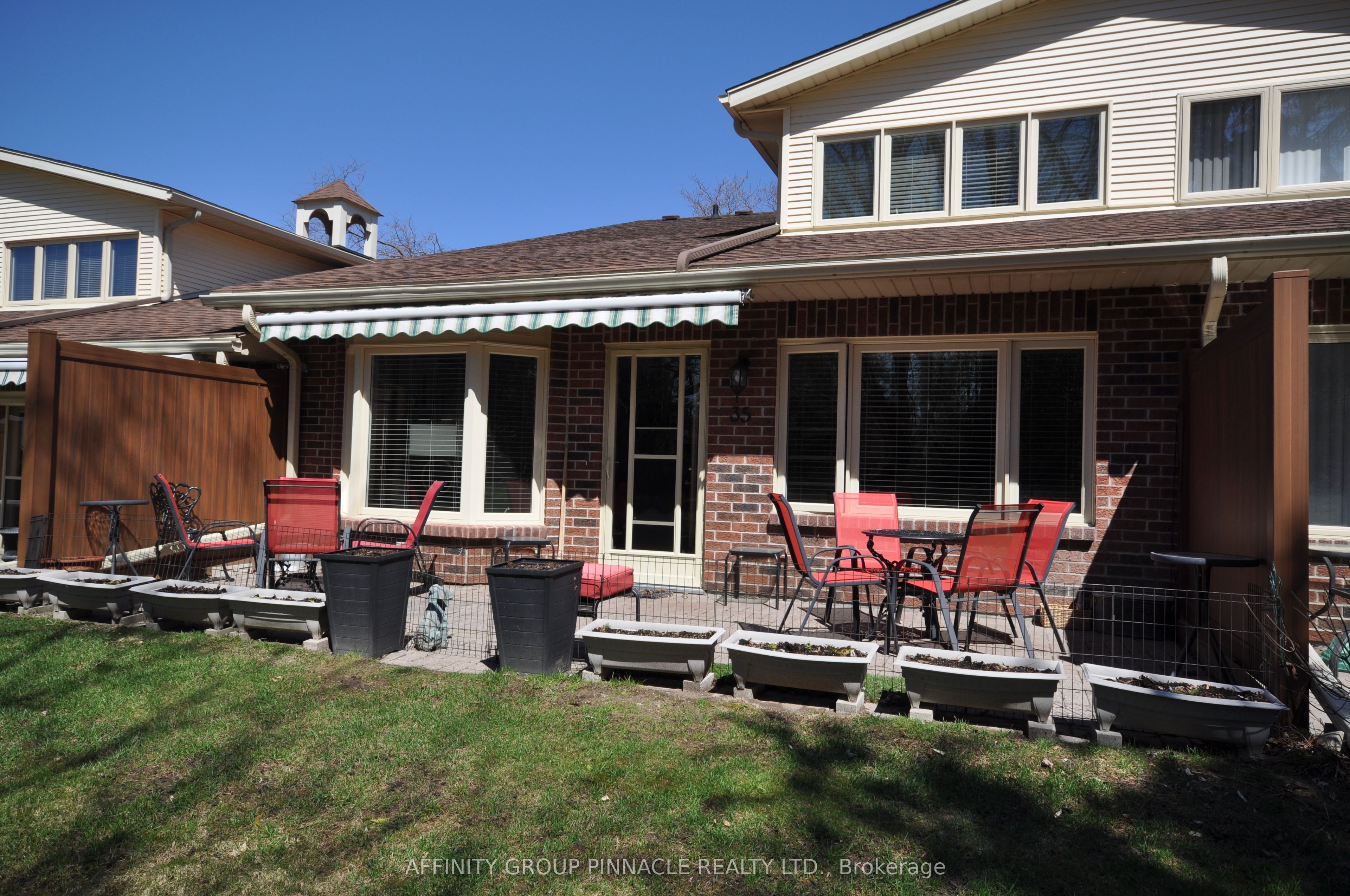 Additional image 6 of 35-194 Cedar Beach Road, Brock, ON, L0K 1A0