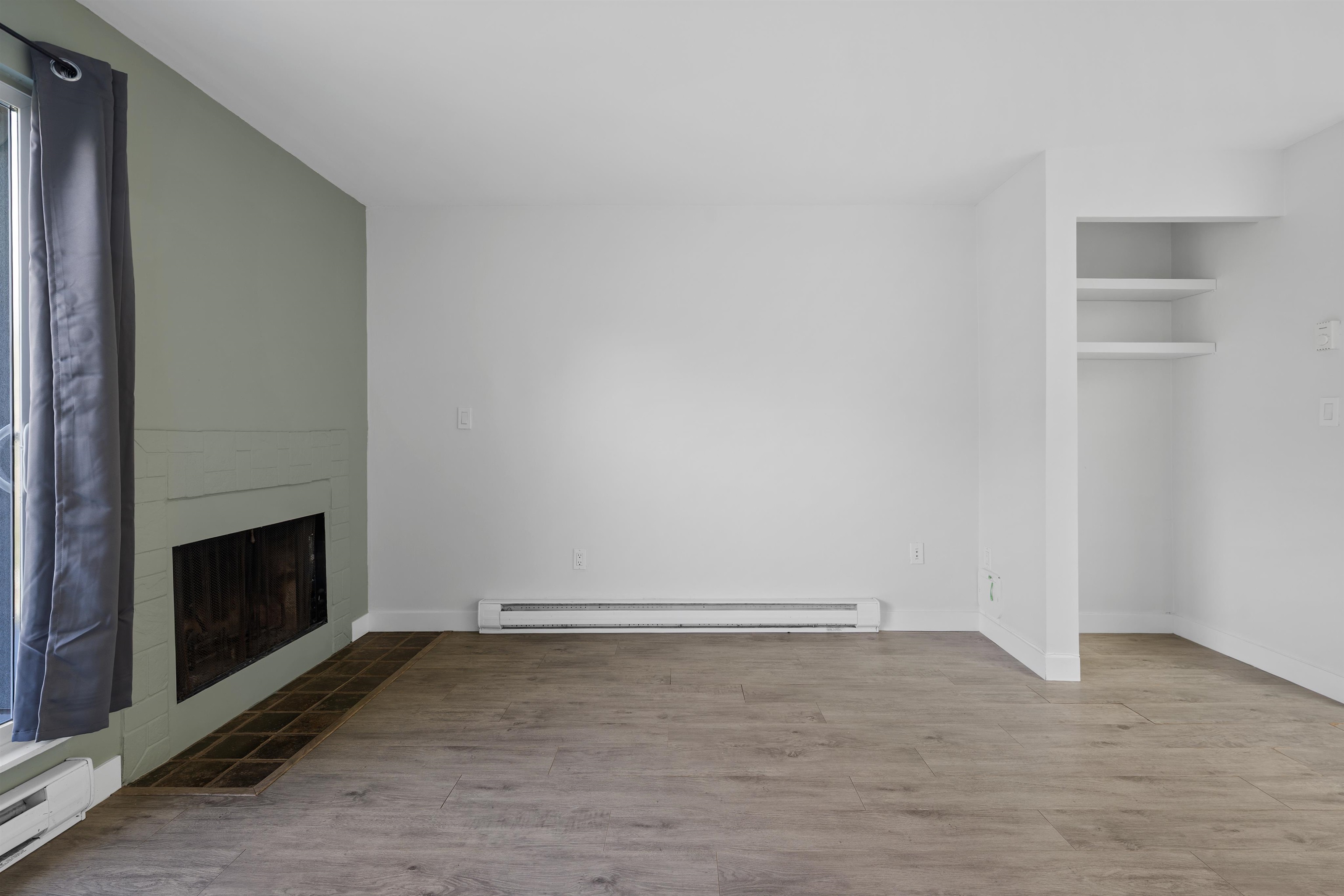 Additional image 3 of 3-1355 4th Avenue W, Vancouver, BC, V6H 3Y8