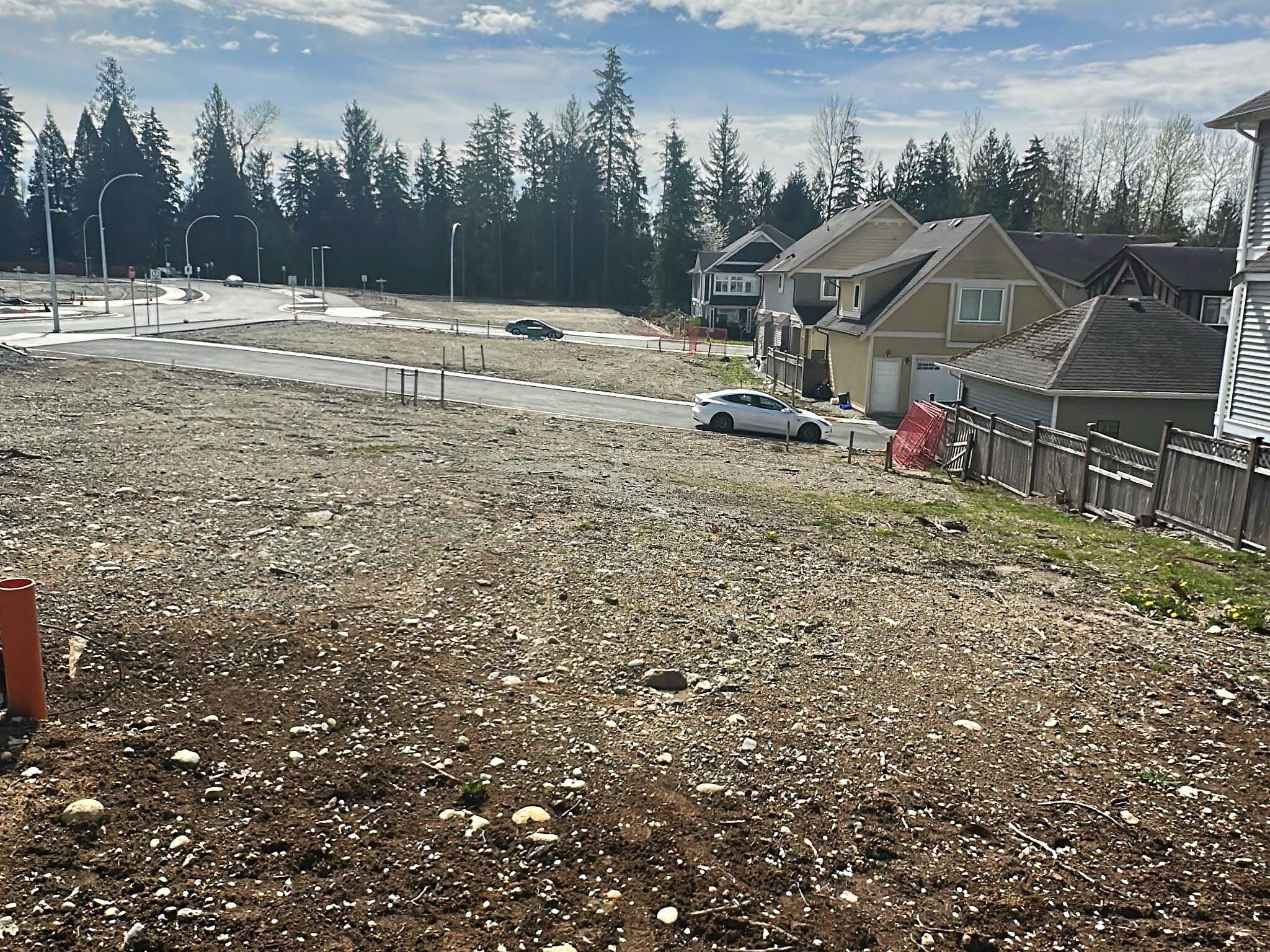 Additional image 2 of 33164 Tunbridge Avenue, Mission, BC, V2V 6X9