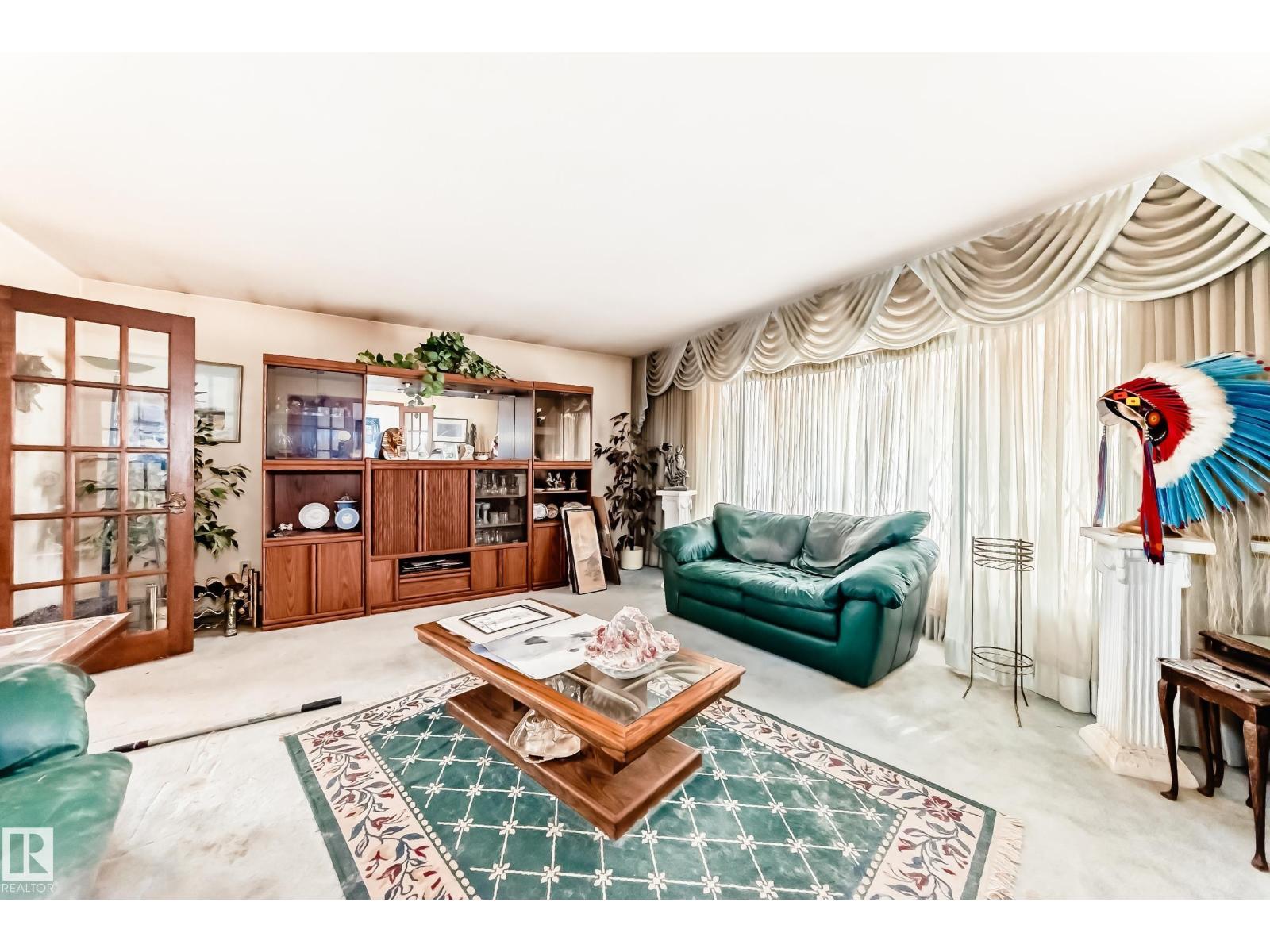 Additional image 6 of 208 Willow Crescent, Wetaskiwin, AB, T9A2X2
