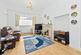 Additional image 3 of Malcolm Close, Baddeley Green, Stoke-on-Trent