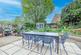 Additional image 25 of Betjeman Way, Hemel Hempstead, HP1