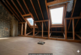 Additional image 11 of Vale Road, Broadstairs CT10