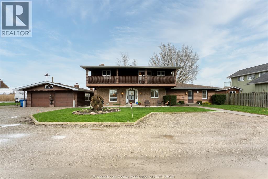 194 Riverside Road, Lakeshore, ON, N0R1A0