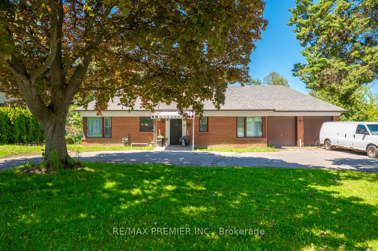Additional image 4 of 2934 Weston Road, Toronto, ON, M9M 2S7