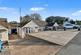 Additional image 22 of Cotswold Avenue, Rayleigh