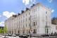 Additional image 6 of St. Georges Drive, London, SW1V