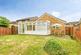 Additional image 2 of Kirktonhill Road - Westlea, Swindon, SN5
