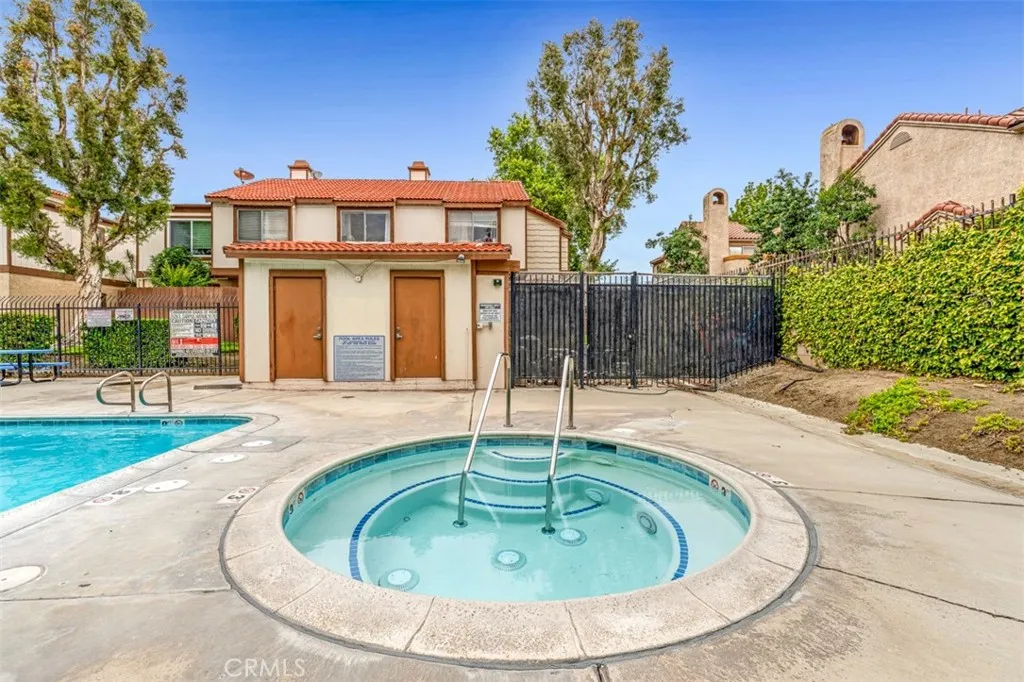Additional image 41 of 2017 S Campus Ave Unit F, Ontario, CA 91761