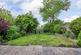 Additional image 17 of Chestnut Avenue, Tunbridge Wells, Kent TN4