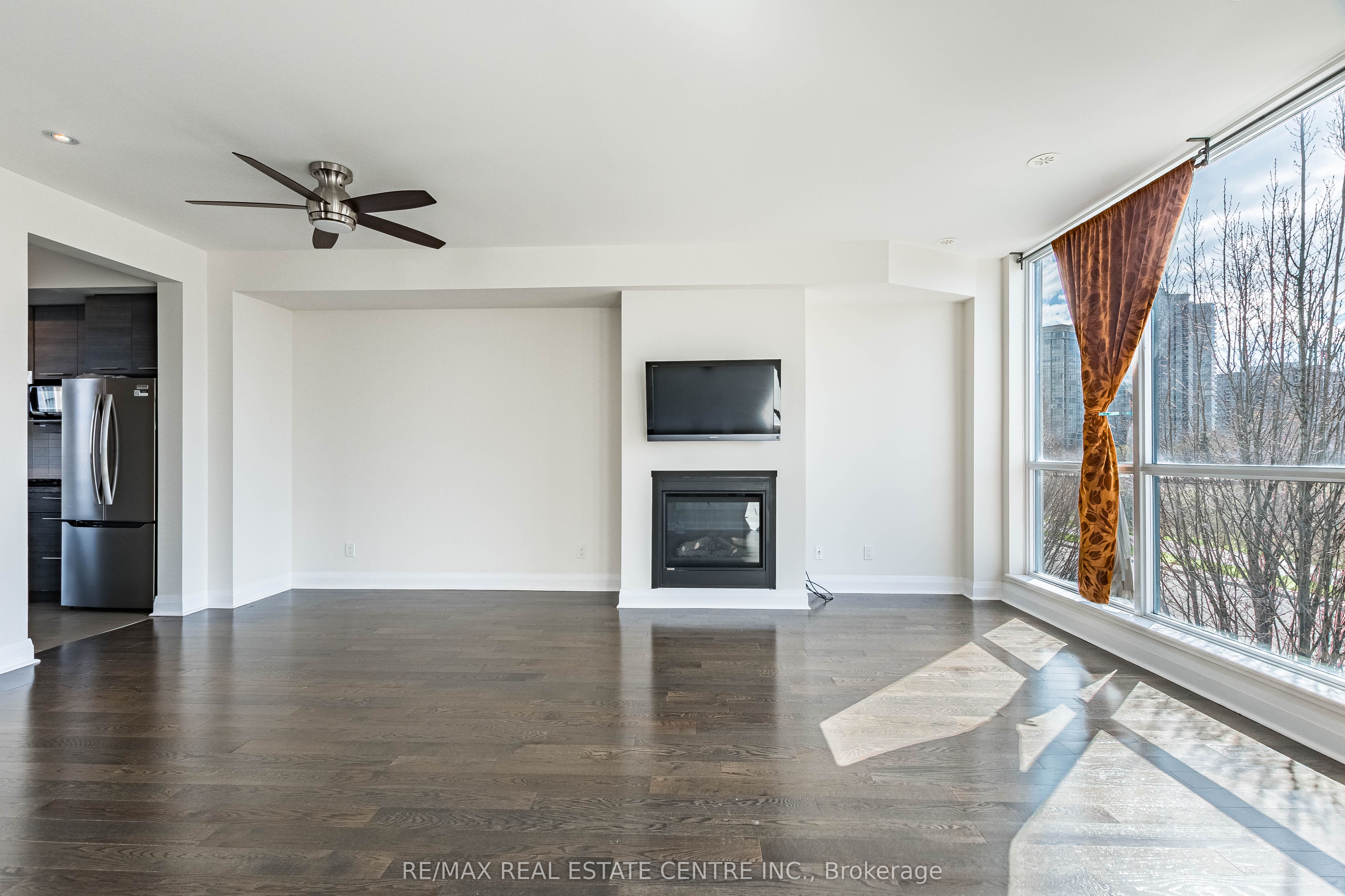 Additional image 6 of 1-120 Little Creek Road, Mississauga, ON, L5R 0E9