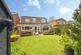 Additional image 18 of Madeira Close, Tyne and Wear NE5