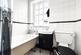 Additional image 13 of Canongate, Old Town, Edinburgh, Midlothian, EH8