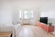 Additional image 3 of Flat B, 45 Seaforth Road, Aberdeen, AB24 5PG