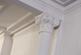 Additional image 3 of South Audley Street, London W1K